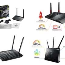 Как прошить роутер Asus? Инструкция по обновлению прошивки