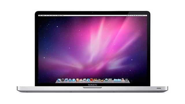 Как проверить MacBook по серийному номеру (Ответ разработчиков)