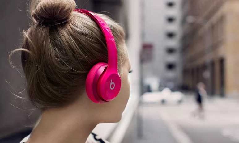 Как работает и для чего нужен Bluetooth: подробный обзор технологии