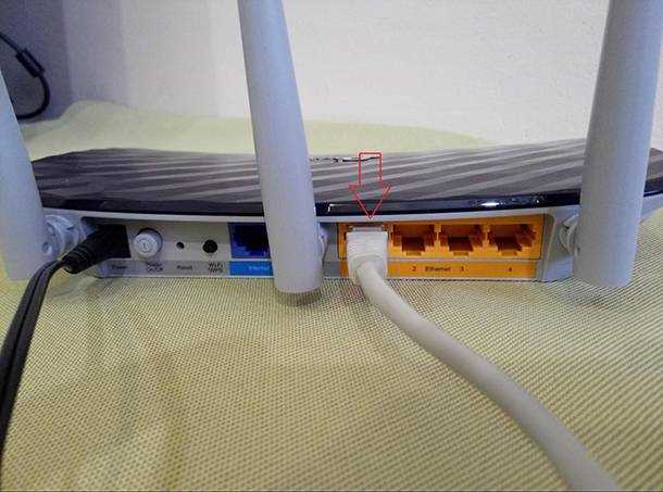 Как сделать бесшовную Wi-Fi сеть из 2 роутеров (lan-lan) в отеле?