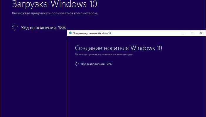 Как создать нового пользователя на Windows 7 — подробная инструкция