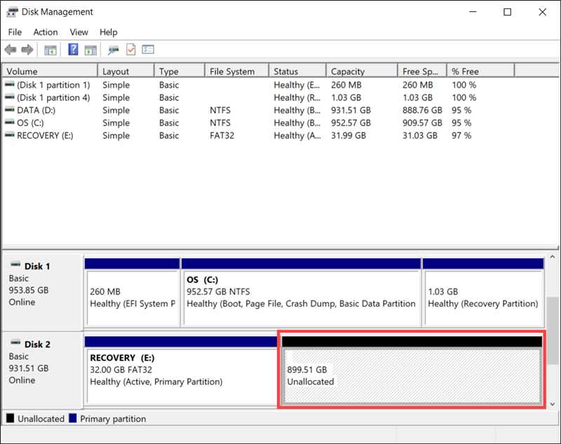 Как создать загрузочный диск Windows 10 — проверенные способы