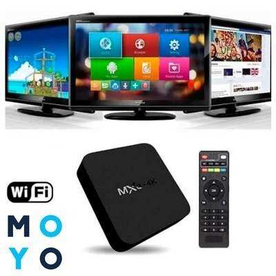Как телевизор без Smart TV подключить к интернету?