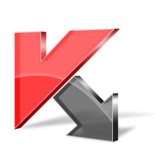 Как удалить Касперского с компьютера — подробная инструкция