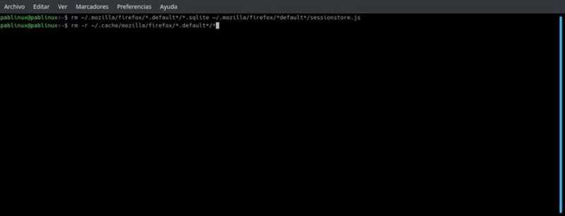 Как удалить каталог в Linux через терминал: 2 способа