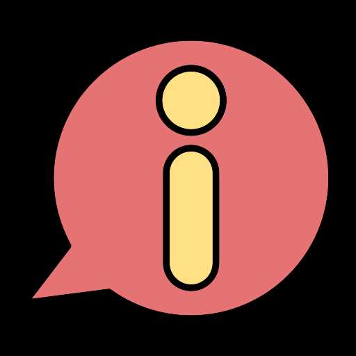 Как удалить медиа в Telegram: 5 способов
