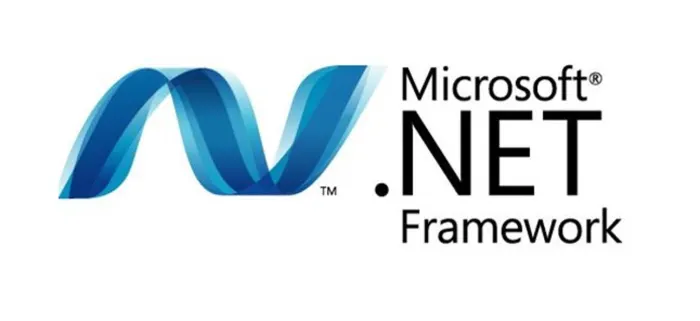 Как удалить NET Framework в Windows 10 — подробная инструкция