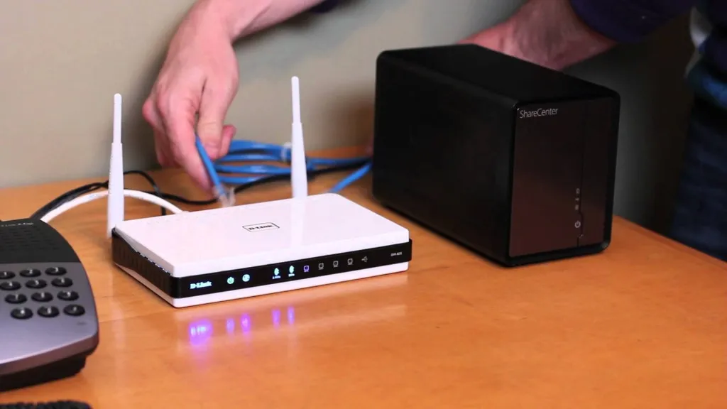 Как усилить сигнал Wi-Fi роутера в своей квартире?