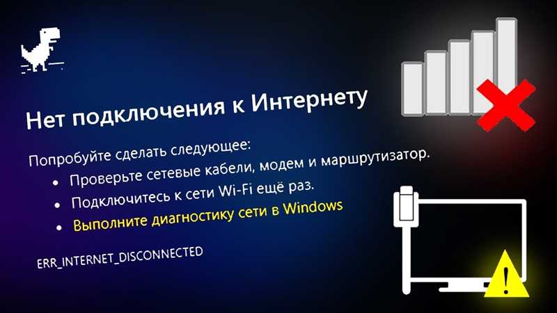 Как установить сетевой драйвер на Windows 7 без интернета: 4 способа