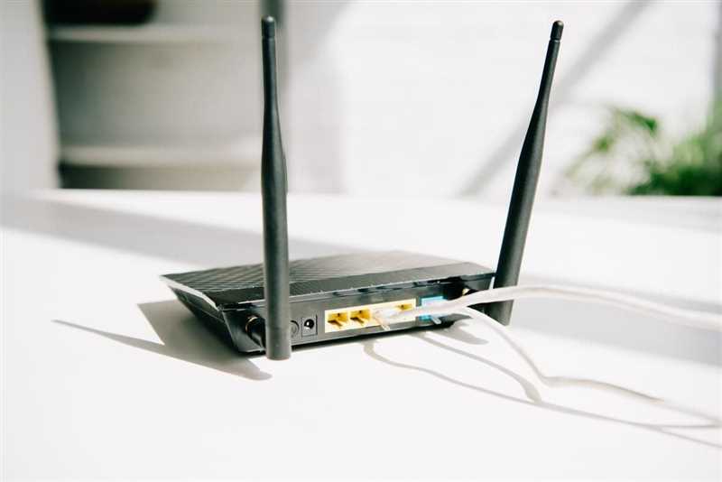 Как установить Wi-Fi дома: инструкция по установке от WiFiGid