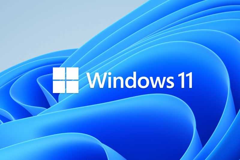 Как установить Windows 11 с флешки за 5 минут