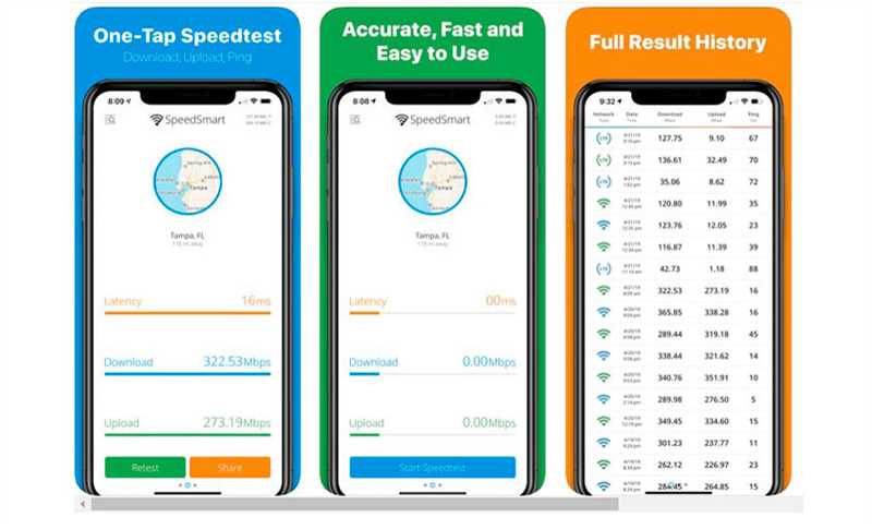 Как увеличить скорость интернета Билайн на телефоне и модеме?