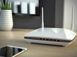 Как увеличить скорость интернета через Wi-Fi роутер и ускорить раздачу (на примере маршрутизатора TP-Link)