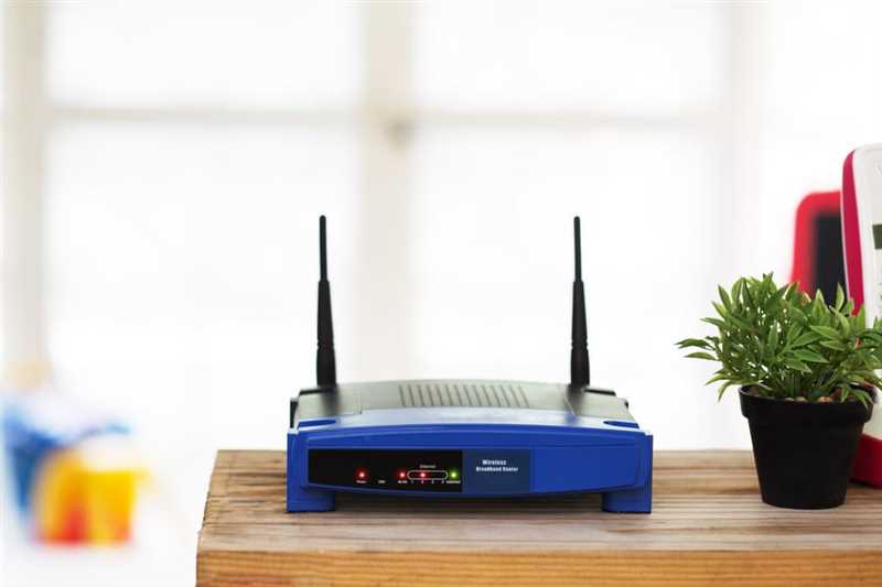 Как увеличить скорость интернета через Wi-Fi роутер?