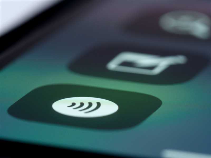 Как узнать, есть ли NFC в телефоне за 5 секунд