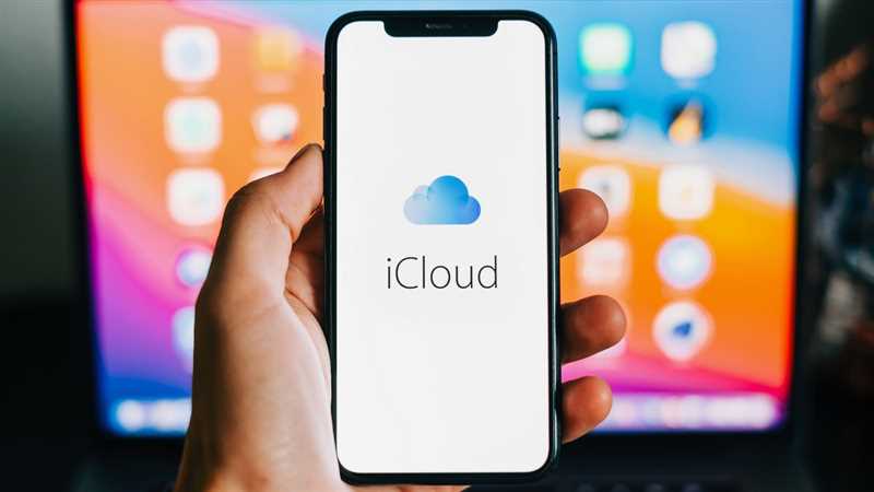 Как узнать какого года iPhone за 5 секунд