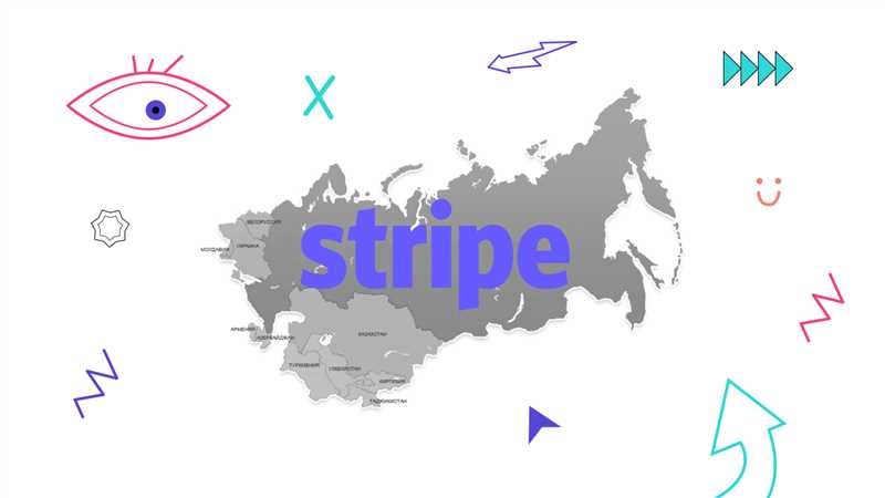 Как узнать тип подключения к интернету: актуально в России и СНГ