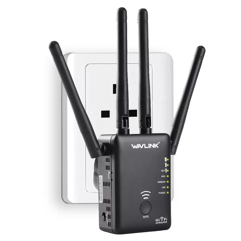 Как выбрать усилитель Wi-Fi сигнала? Лучшие Wi-Fi репитеры 2020-2021 для квартиры или дома