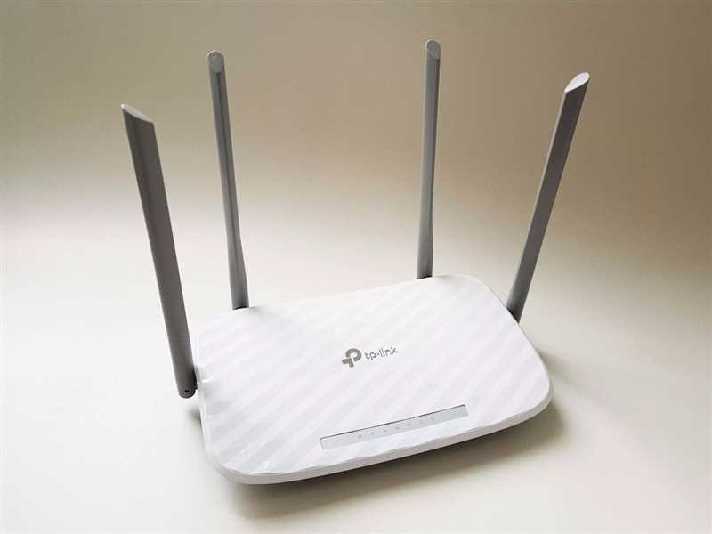 Как выбрать Wi-Fi роутер в 2024 году и какой купить?