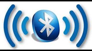 Как включить Bluetooth на ноутбуке. Что делать, если Bluetooth не работает — практические советы