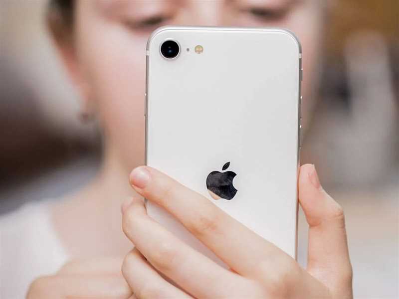 Как взломать Wi-Fi с iPhone: мифы и реалии современной iOS