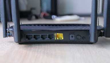 Какие D-Link роутеры попали в «уязвимый список» для хакеров и взломщиков?