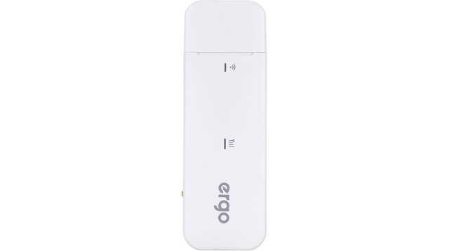 Какой модем лучше выбрать для ноутбука, рейтинг 2022 года: USB-модели 4g, lte, 3g для интернета на даче с сим-картой
