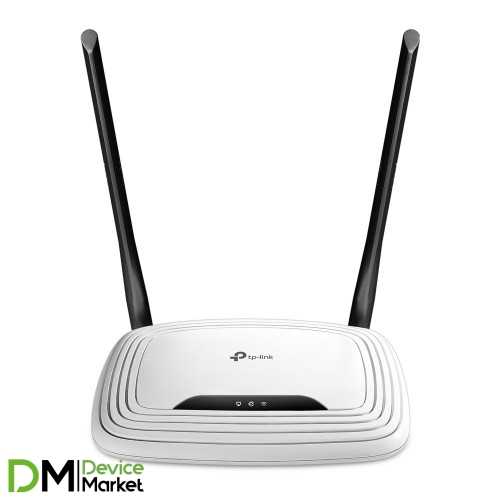 Карманный Wi-Fi роутер: как работает, сколько стоит, как выбрать?