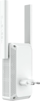 Keenetic Buddy 5 KN 3310: обзор репитера, инструкция по настройке усилителя wi-fi сигнала, с какими роутерами совместим ретранслятор