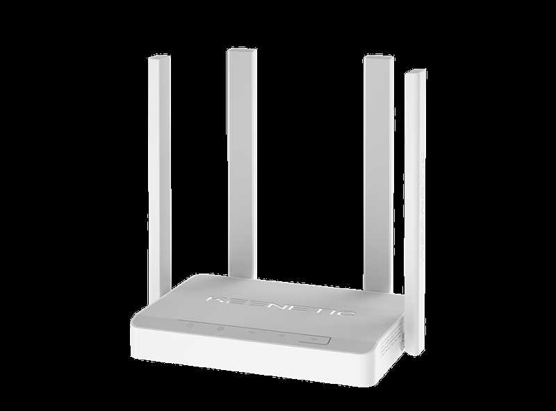 Keenetic Extra KN-1710: настройка, обзор и характеристики беспроводного wi-fi роутера