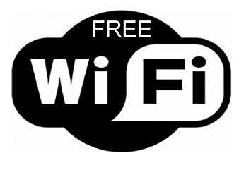 KFC Free Wi-Fi: как подключиться и пользоваться бесплатным WiFi