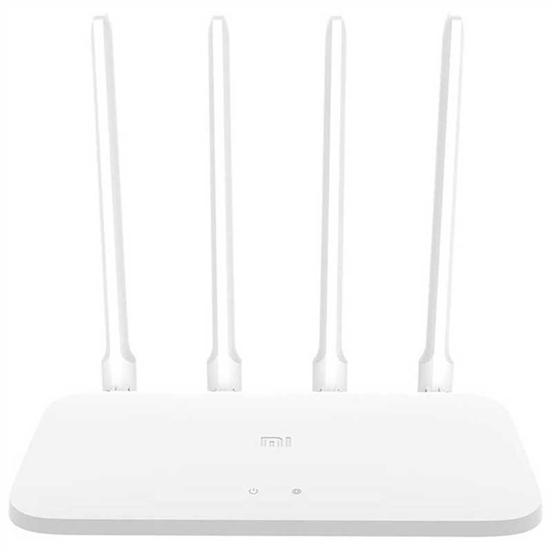 Китайцы удивили: Холодильник с поддержкой 5G и Wi-Fi 6