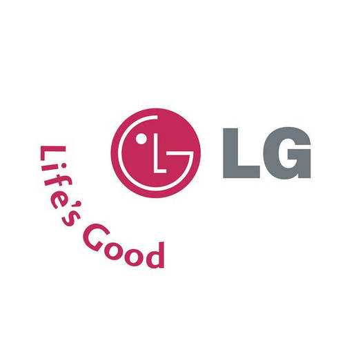 LG AN-WF-500: обзор Wi-Fi и Bluetooth адаптера для телевизора LG