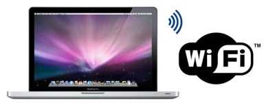MacBook не подключается к Wi-Fi: возможные причины и решения