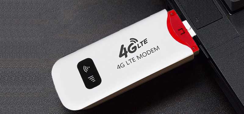 Максимальная скорость 3G интернета: ответ WiFi-гида