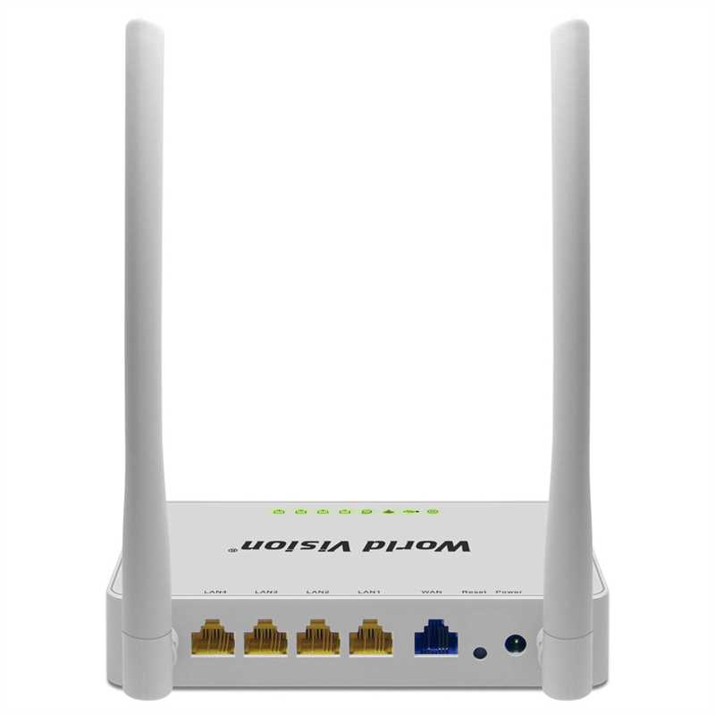 Модем ZyXel: особенности, 3G/4G и ADSL модемы, обзор моделей