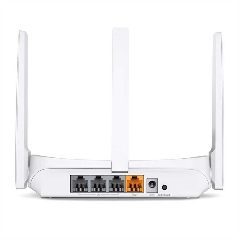 Мощность передатчика Wi-Fi роутера: что такое dBm, mW, -dBm и dBi?