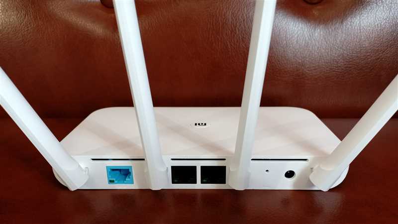 My WIFI Router: полный обзор программы для раздачи интернета