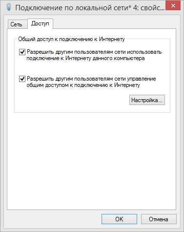 MyPublicWiFi: установка и инструкция по использованию
