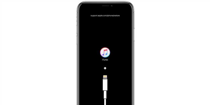 На iPhone неактивная кнопка &quot