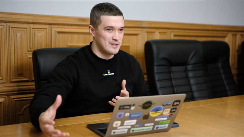 Народ не оценил «социальный» интернет Минкомсвязи