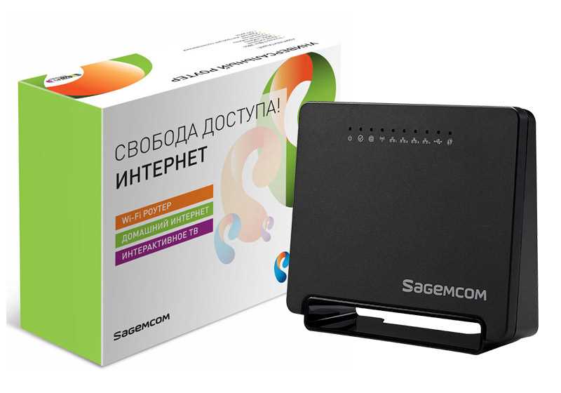 Настройка aDSL модема «Ростелеком»: интернет, Wi-Fi, IPTV