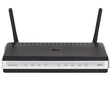 Настройка D-link DIR-615. Подробная инструкция по настройке Wi-Fi роутера