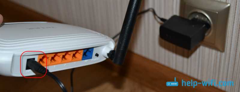 Настройка Wi-Fi роутера Ростелеком: подключение кабеля, пошаговый алгоритм, сброс на заводские настройки, iptv