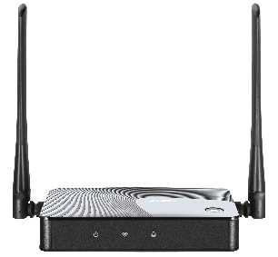 Настройка wi-fi роутера Zyxel Keenetic: как подключить, ip адрес по умолчанию, логин и пароль, прошивка