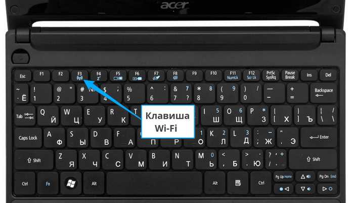 Включить bluetooth lenovo. Кнопка включения вай фай на ноутбуке Асер. Клавиши включения блютуз на ноутбуке леново. Acer Aspire 9300 кнопка Wi-Fi. Клавиша вай фай на клавиатуре Lenovo.