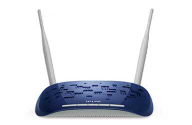 Не ловит Wi-Fi на первом этаже дома. Поможет ли репитер?