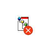 Не найден gpedit.msc Windows 10: (Есть решение)