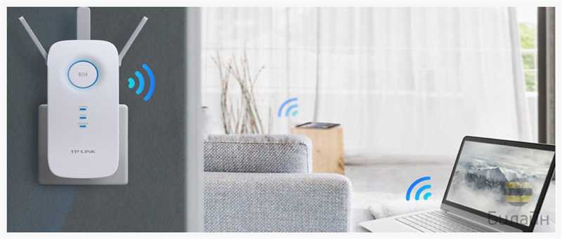 Не подключается ноутбук к Wi-Fi от роутера Билайн