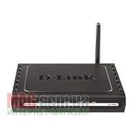 Не получается настроить роутер Zyxel с ADSL модемом D-Link 2520U